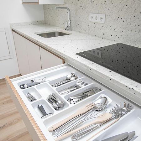 Albergue A Fabrica 라바콜라 외부 사진
