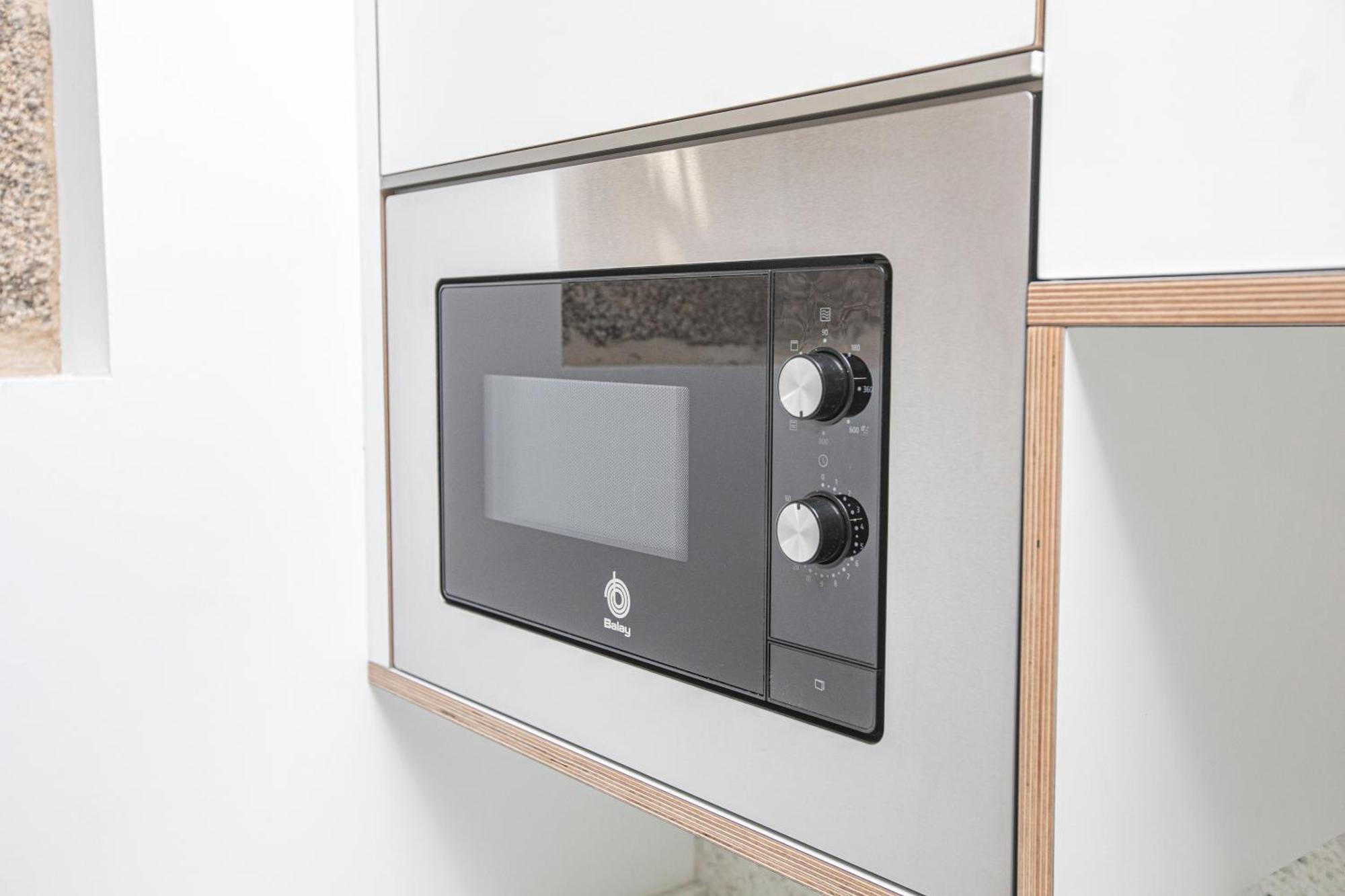 Albergue A Fabrica 라바콜라 외부 사진